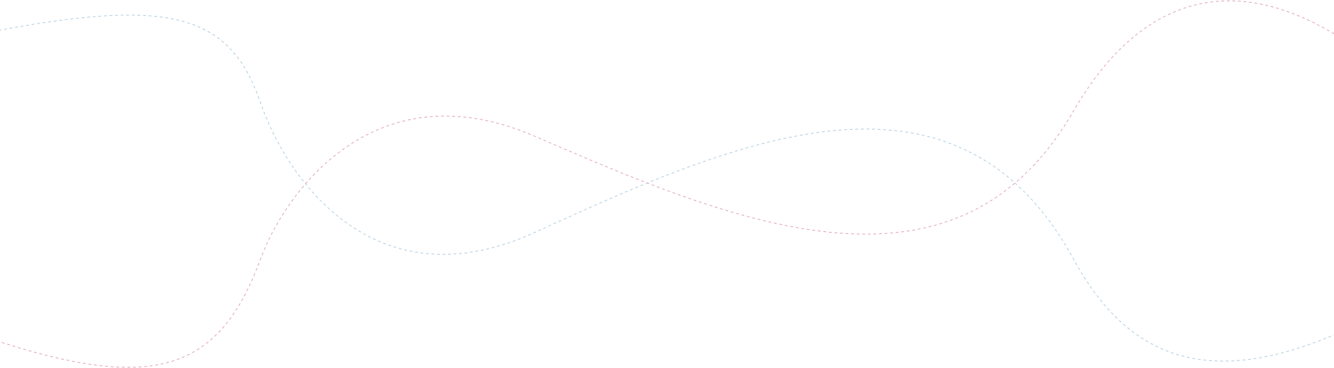 border-shapepng
