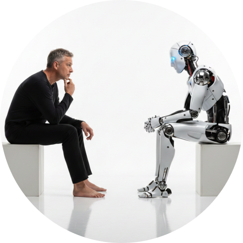 Custom web and mobile application development services