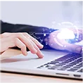 Custom web and mobile application development services