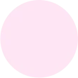 home-pink-solid-light-1