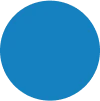 home-solid-blue