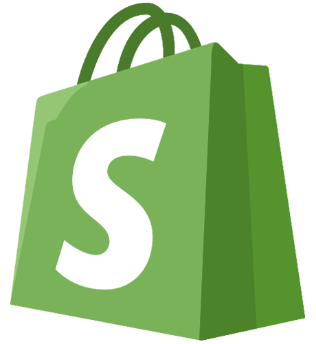 shopify