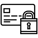 authenticated