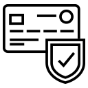 elegance-and-usable