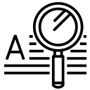 great-navigation