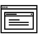 optimized-and-clear-methods