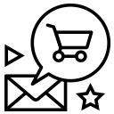 order-management