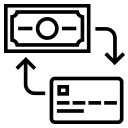 seamless-checkout-process