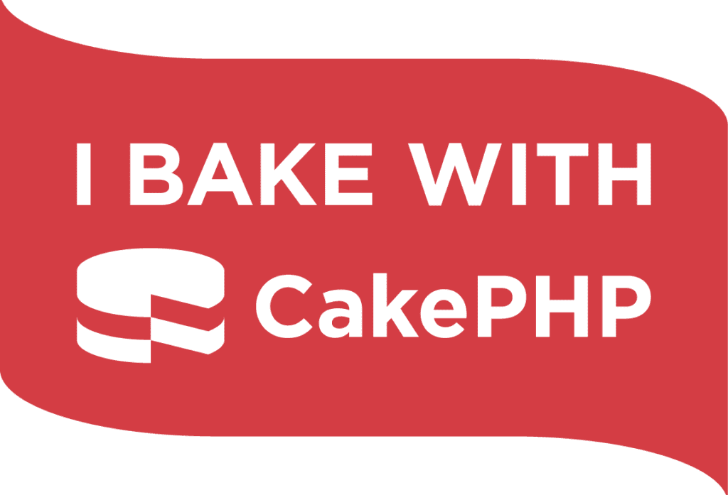 How to make User Panel from Admin Panel in Cakephp