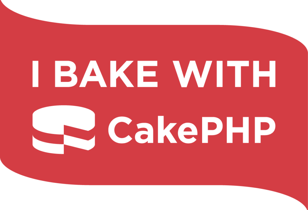 How to make User Panel from Admin Panel in Cakephp