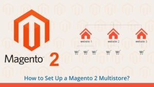 How to Set Up a Magento 2 Multistores?