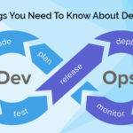 Things You Need To Know About DevOps