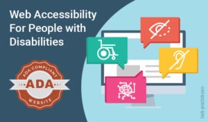 Do You Need to Create an ADA Compliant Website?