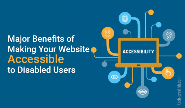 elcorteingles, ada compliance, Web Accessibility