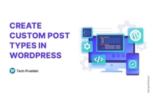 How To Create Custom Sections In Shopify