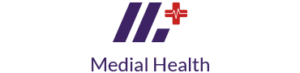 Medial-health