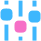 fully-customizable-icon