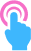 fully-customizable-icon