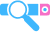 fully-customizable-icon