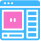 fully-customizable-icon