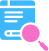 fully-customizable-icon