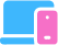 fully-customizable-icon