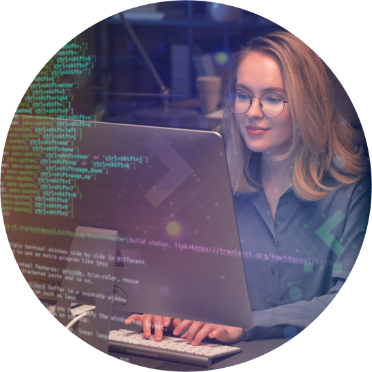 .Net Development Services